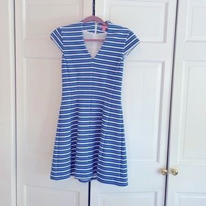Lilly Pulitzer XS dress. Like New